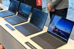 ThinkPad2026年モデル発表！ 新開発の「スペースフレーム」で軽量化・性能アップ