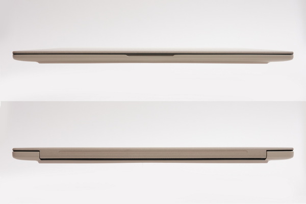 「Snapdragon X2」ベンチ結果＝「ASUS Zenbook SORA 16」実機レビュー