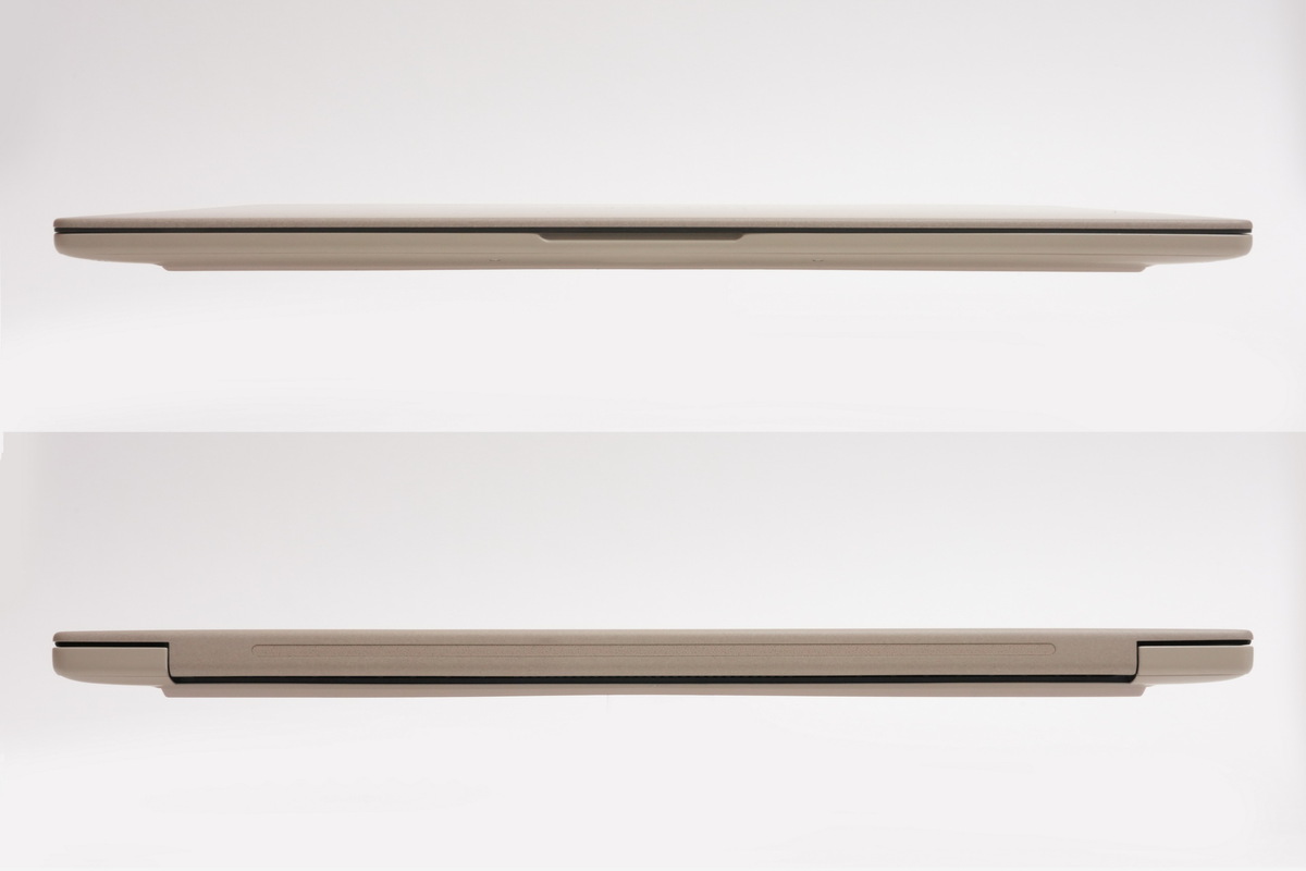 「Snapdragon X2」ベンチ結果＝「ASUS Zenbook SORA 16」実機レビュー