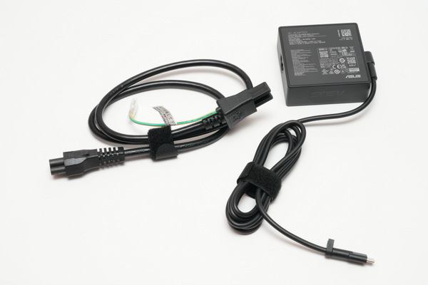 「Snapdragon X2」ベンチ結果＝「ASUS Zenbook SORA 16」実機レビュー