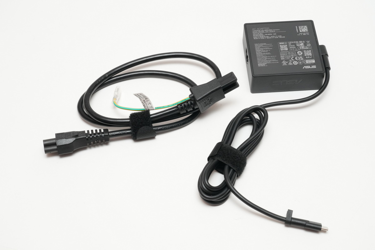 「Snapdragon X2」ベンチ結果＝「ASUS Zenbook SORA 16」実機レビュー