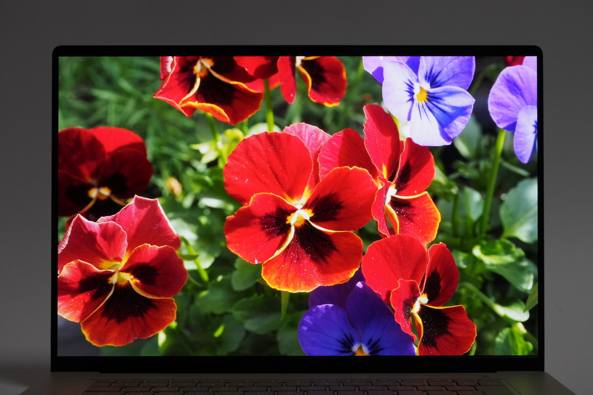 「Snapdragon X2」ベンチ結果＝「ASUS Zenbook SORA 16」実機レビュー