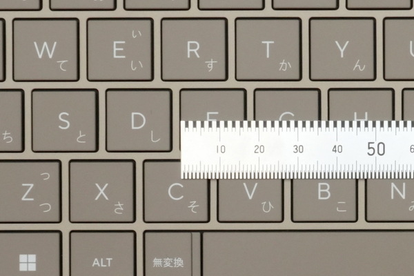 「Snapdragon X2」ベンチ結果＝「ASUS Zenbook SORA 16」実機レビュー