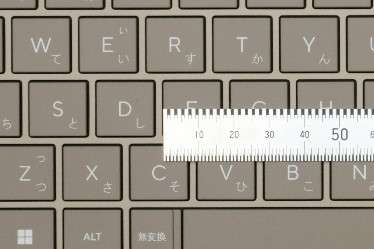 「Snapdragon X2」ベンチ結果＝「ASUS Zenbook SORA 16」実機レビュー