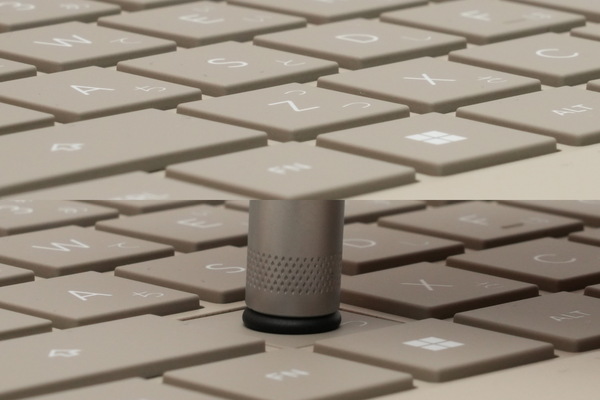 「Snapdragon X2」ベンチ結果＝「ASUS Zenbook SORA 16」実機レビュー