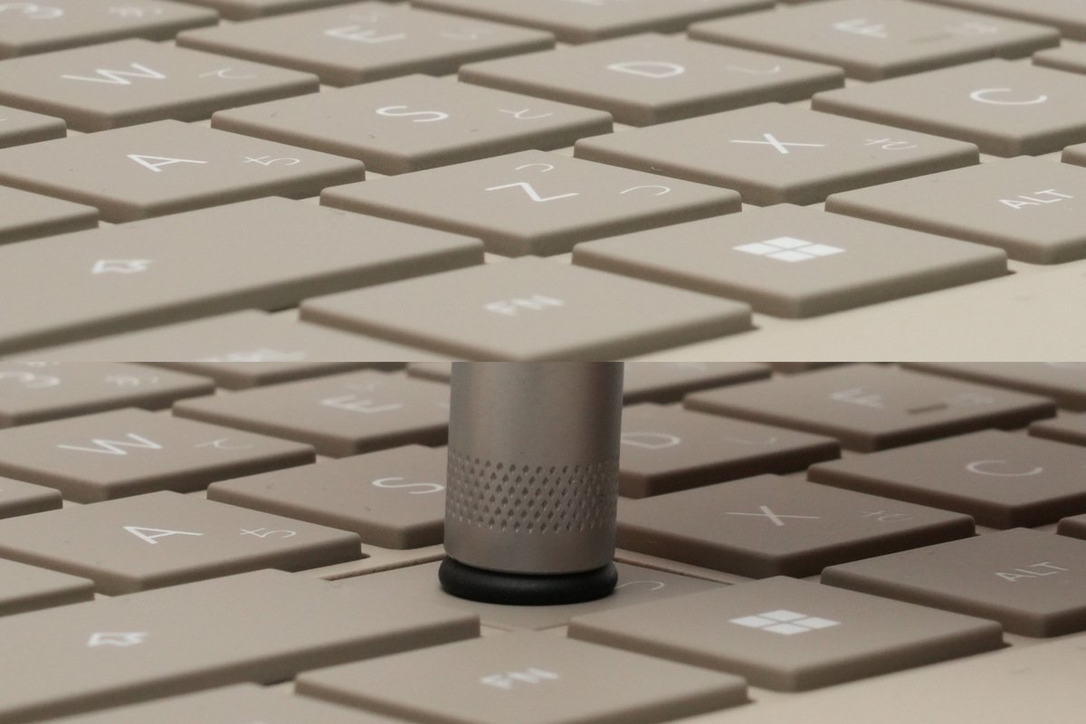 「Snapdragon X2」ベンチ結果＝「ASUS Zenbook SORA 16」実機レビュー