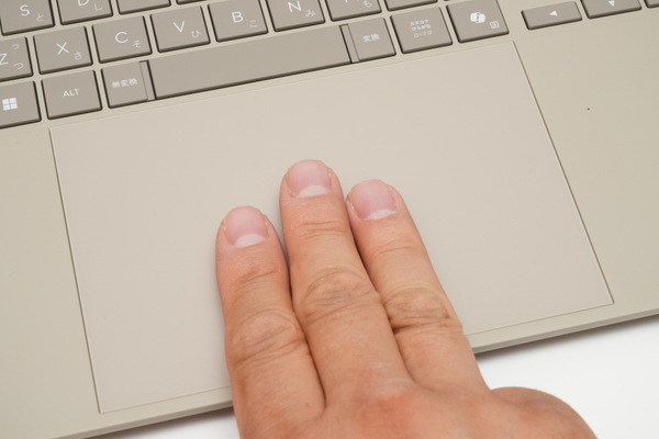 「Snapdragon X2」ベンチ結果＝「ASUS Zenbook SORA 16」実機レビュー