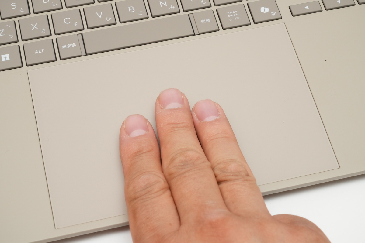 「Snapdragon X2」ベンチ結果＝「ASUS Zenbook SORA 16」実機レビュー