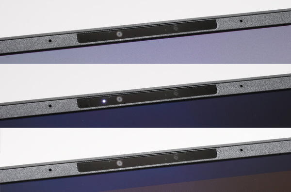 「Snapdragon X2」ベンチ結果＝「ASUS Zenbook SORA 16」実機レビュー