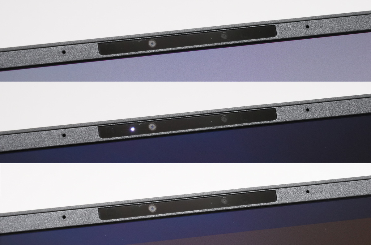 「Snapdragon X2」ベンチ結果＝「ASUS Zenbook SORA 16」実機レビュー