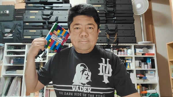 「Snapdragon X2」ベンチ結果＝「ASUS Zenbook SORA 16」実機レビュー