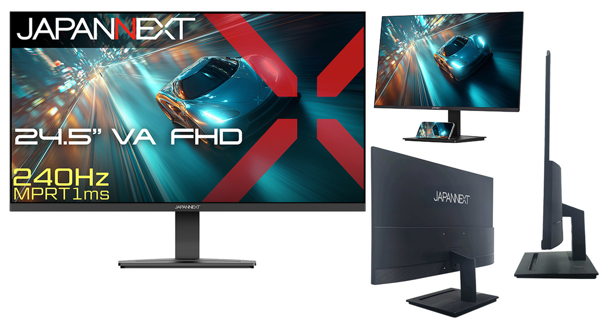 モニターフルセット新品ケース動画編集やゲーミングPC i7 楽天市場】ゲーミングpc セット（容量（HDD/SSD）257 ～ 500GB）の通販