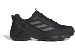 ゴアテックスのスニーカーが1万円以下で欲しいならコレだ！ アディダス「TERREX EASTRAIL GTX」セール中