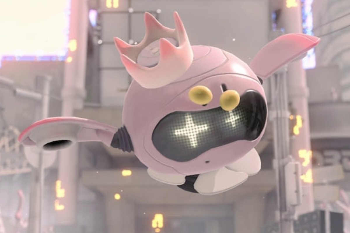 「スプラトゥーン3」の楽曲が112曲追加！音楽も楽しもう