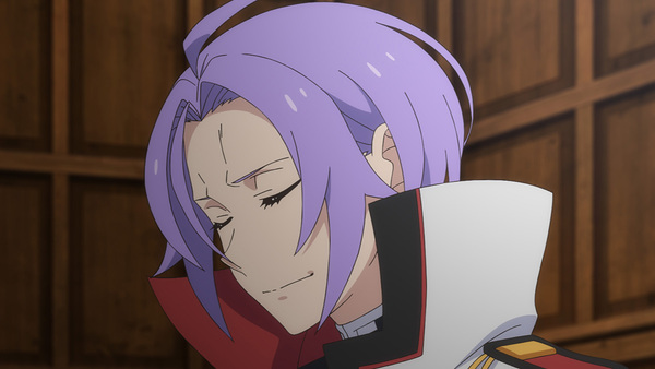 『Re:ゼロから始める異世界生活』4th season《喪失編》