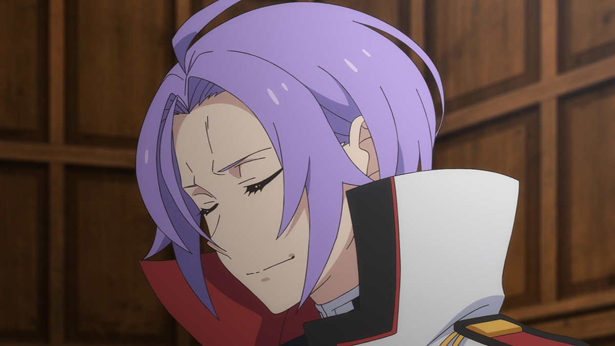 『Re:ゼロから始める異世界生活』4th season《喪失編》