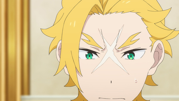 『Re:ゼロから始める異世界生活』4th season《喪失編》