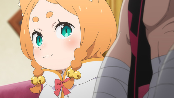 『Re:ゼロから始める異世界生活』4th season《喪失編》