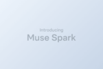 メタ、新AI「Muse Spark」公開　“パーソナル超知能”に向けた第一歩