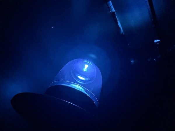 Harman Kardon Aura Stidio 5 Wi-Fi