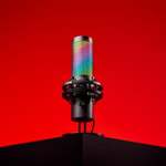 HyperX強化へ、日本HPがFENNELと提携　ゲーミング戦略を加速