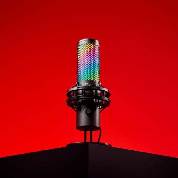 ããã²ãŒããŒãæçšïŒHP HyperXã人æ°eã¹ããŒãããŒã ãšã¿ãã°ãçµã¿ãã²ãŒãã³ã°äœéšãã¬ãã«ã¢ããïŒ