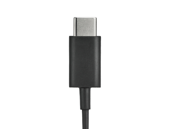 オーディオテクニカ ATH-CKD7NC