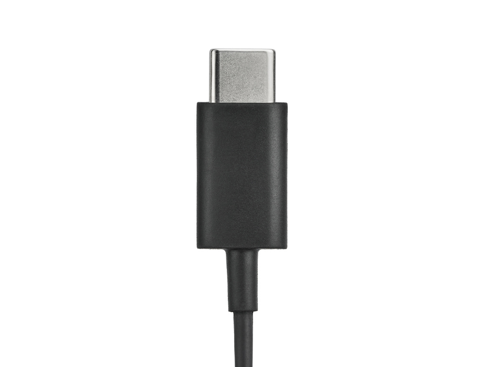 オーディオテクニカ ATH-CKD7NC