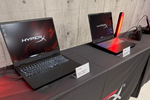 OMENを「HyperX」ブランドへ統合！ Core Ultra 7 270K Plus搭載デスクトップや周辺機器が一挙登場