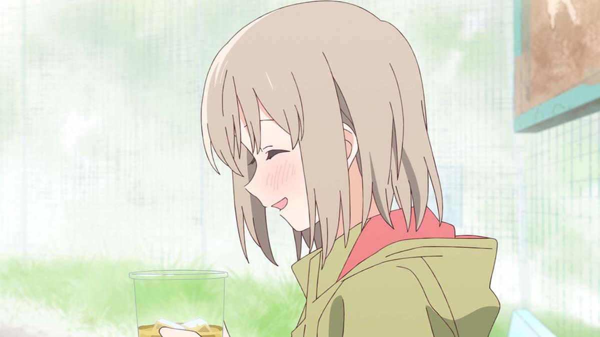 『インゴクダンチ』