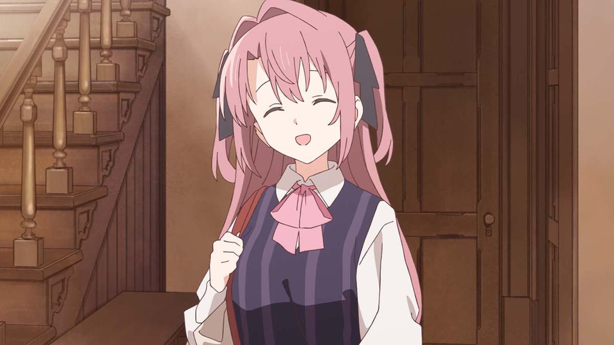 『インゴクダンチ』