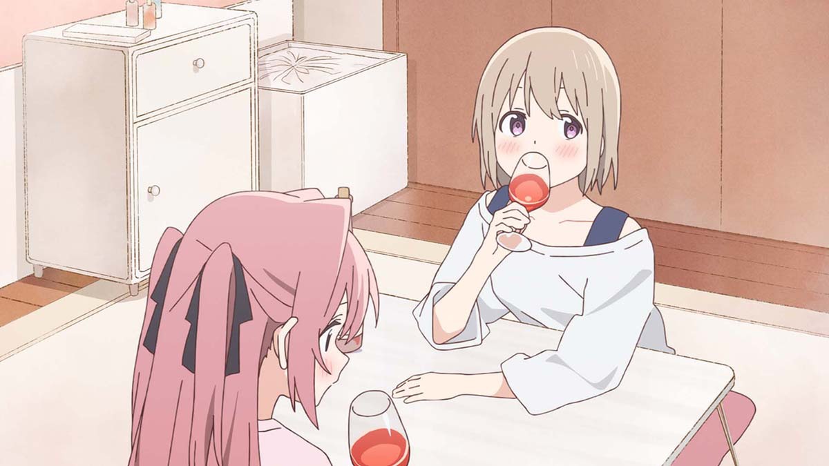 『インゴクダンチ』