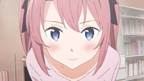 『インゴクダンチ』