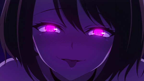 『インゴクダンチ』