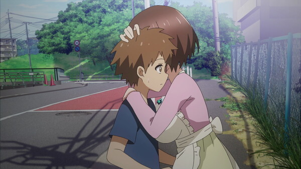 『インゴクダンチ』