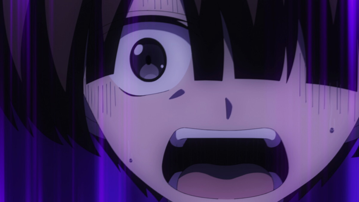 『インゴクダンチ』