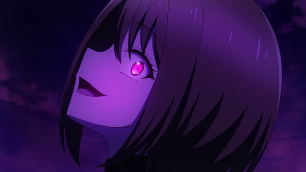 『インゴクダンチ』