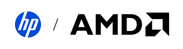 キーボード型PC「HP EliteBoard G1a Next Gen AI PC」実機レビュー