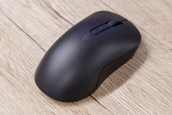 キーボード型PC「HP EliteBoard G1a Next Gen AI PC」実機レビュー