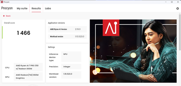 キーボード型PC「HP EliteBoard G1a Next Gen AI PC」実機レビュー