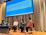 【レポート①】行列店「ほたて日和」店主が語る！　ラーメン業界を生き抜くブランド創出と生存戦略とは