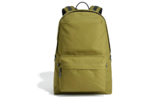 【40%オフ】雨の日も安心。英国軍にも使われた「ベンタイル」のリュックが通勤・通学にちょうどいい