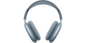 イヤホンで済ませてる？“ちゃんと聴く環境”に変わるAirPods Max【9％オフ】