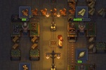 ゾンビは労働力だ！倫理ガン無視の墓守SLG「Graveyard Keeper 2」発表　1作目が3日間だけ無料配布中