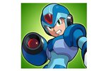 「CAPCOM SPRING SALE」がApp Store／Google Play ストアにセールラインアップを追加してアップデート！