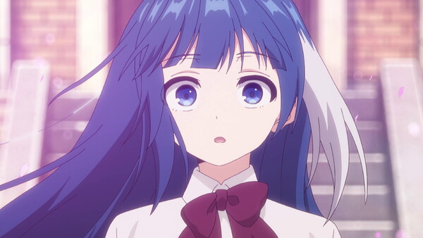 『夜桜さんちの大作戦』