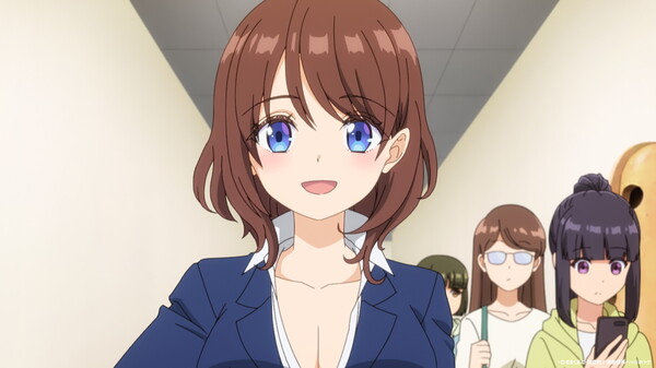 『一畳間まんきつ暮らし』