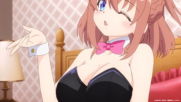 『一畳間まんきつ暮らし』