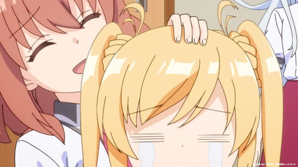 『一畳間まんきつ暮らし』