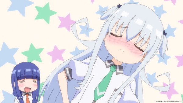 『一畳間まんきつ暮らし』